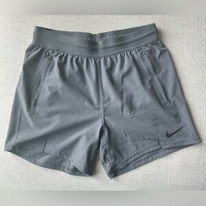 Nike Training Shorts